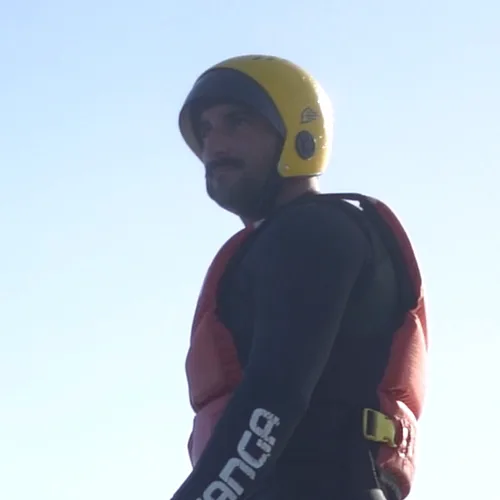 Vitinho
